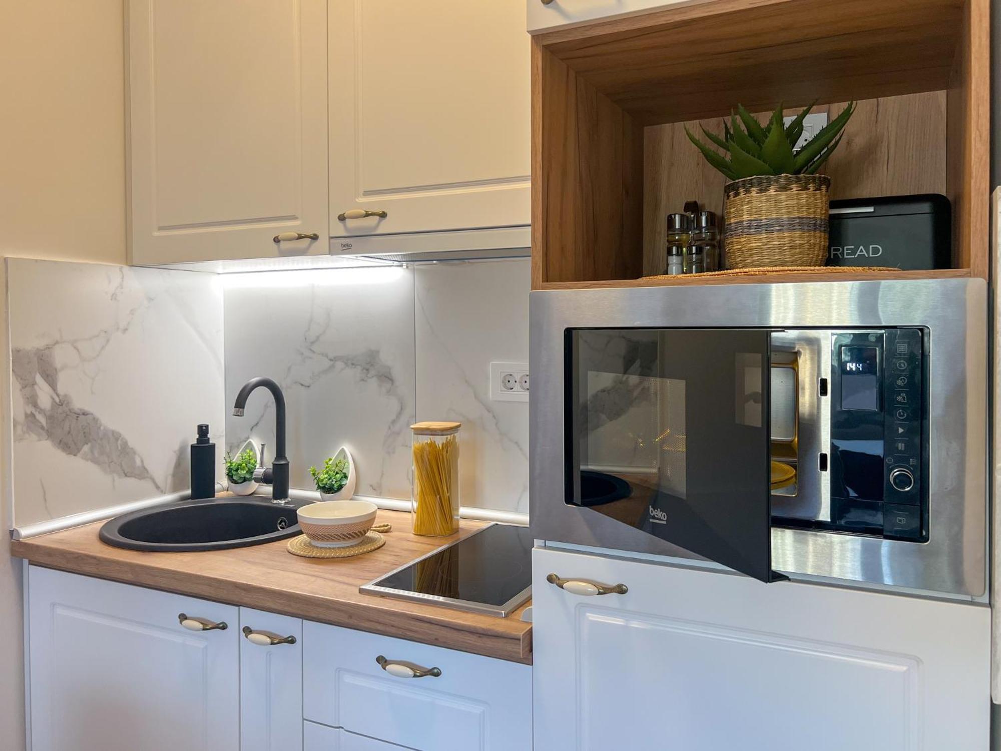 Apartmani Mm Zlatibor Ngoại thất bức ảnh