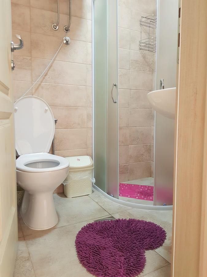 Apartmani Mm Zlatibor Ngoại thất bức ảnh